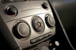 Mazda3 2003 года